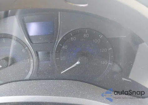 2015 Lexus Rx 350 z USA, uszkodzony, nr VIN 2T2BK1BA2FC303466